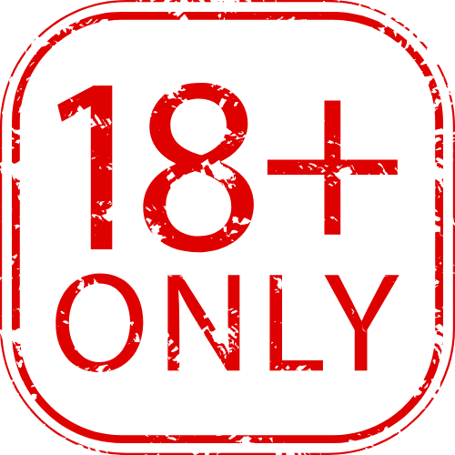 Kisik258